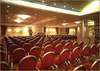 Park Hotel Athens 
